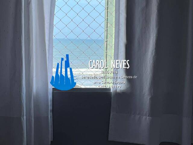Apartamento para Venda em Mongaguá - 5