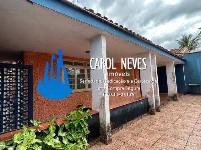 Casa para Venda em Mongaguá - 4