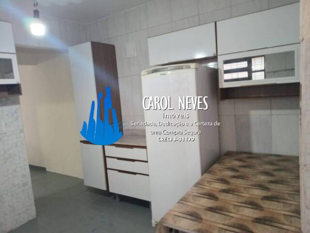 Casa para Venda em Itanhaém - 5