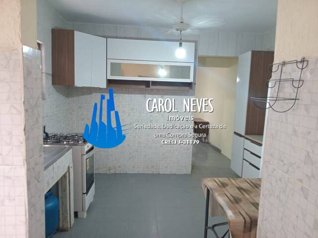Casa para Venda em Itanhaém - 4