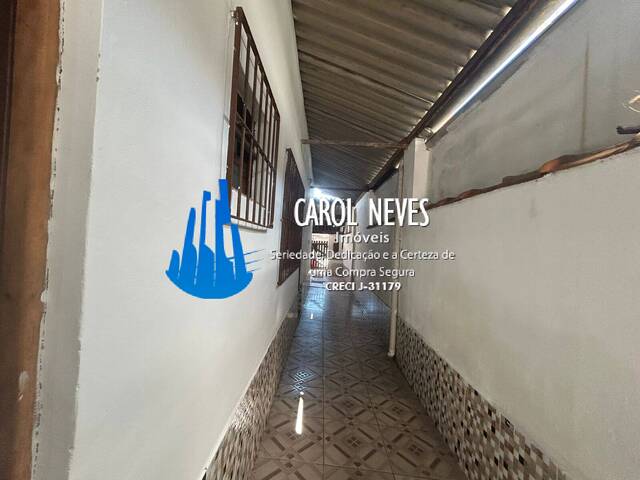 Casa para Venda em Itanhaém - 4