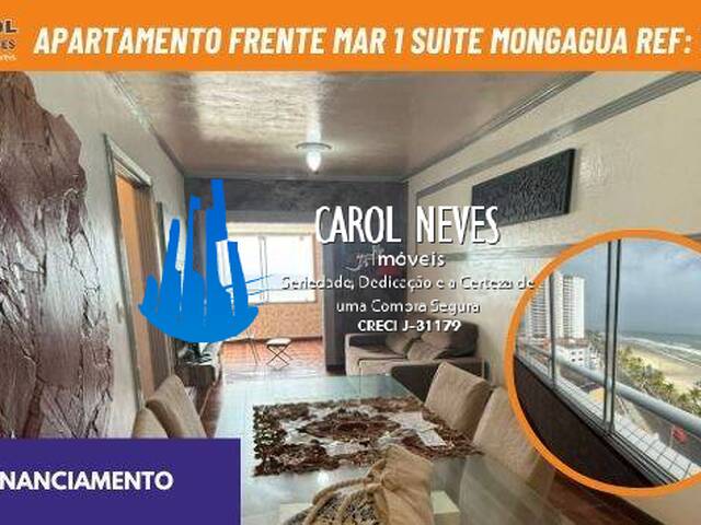 Venda em Jardim Praia Grande - Mongaguá