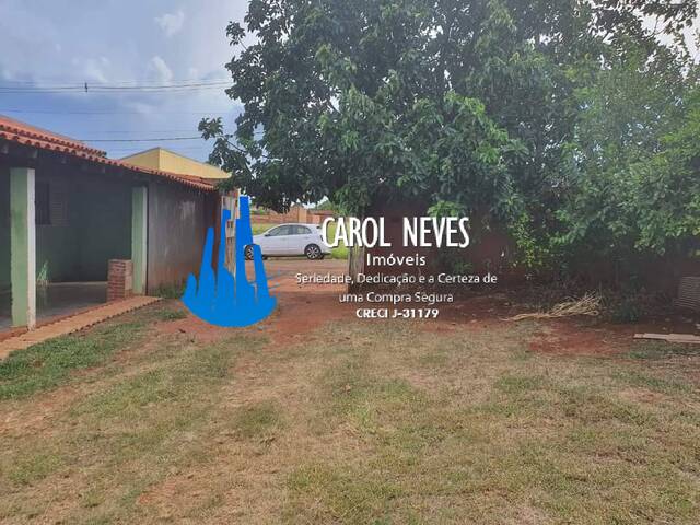 Chácara para Venda em Salto - 5