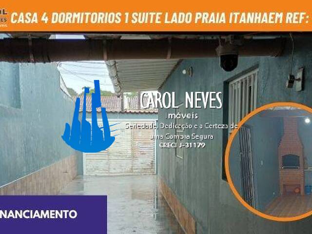 Venda em Marrocos - Itanhaém