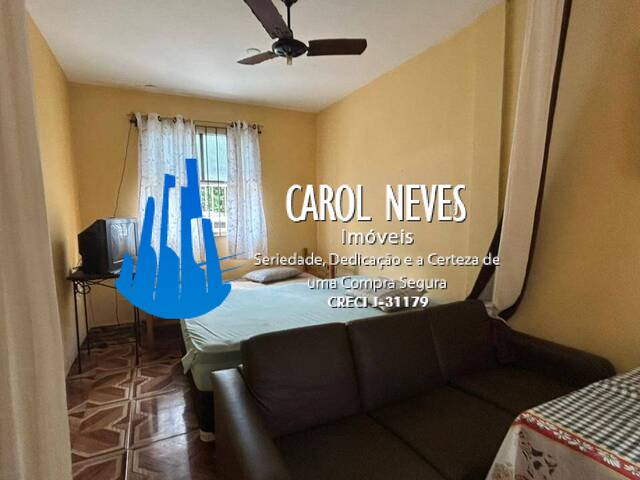 Apartamento para Venda em Mongaguá - 5