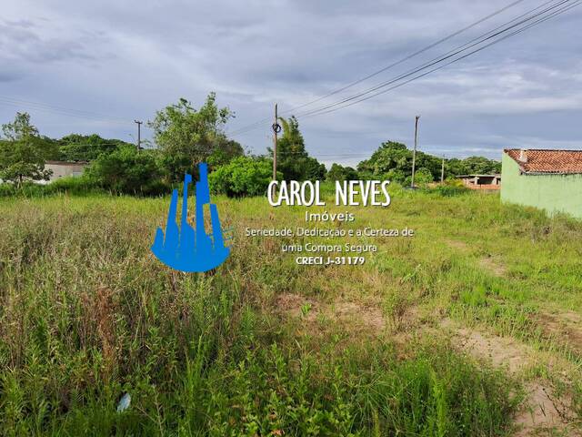 #13440 - Terreno para Venda em Itanhaém - SP - 2