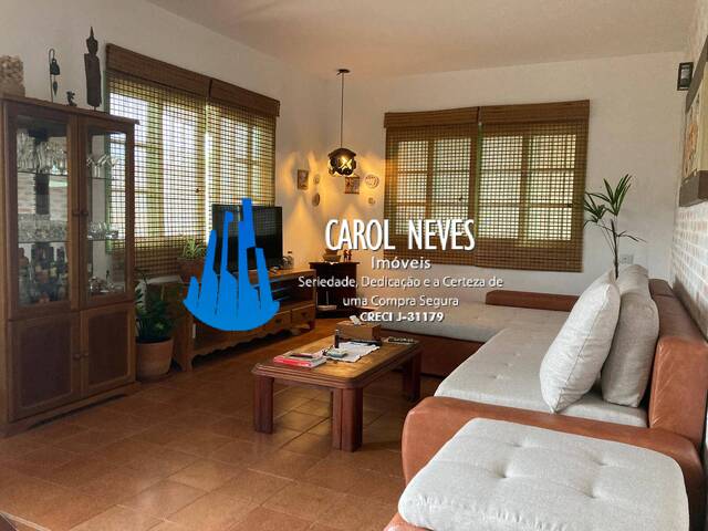 Casa para Venda em Itanhaém - 5