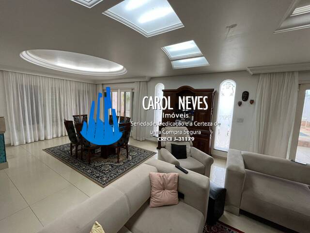 #13449 - Sobrado para Venda em Itanhaém - SP - 3