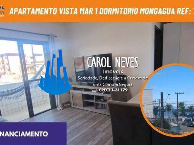 Venda em Jardim Praia Grande - Mongaguá