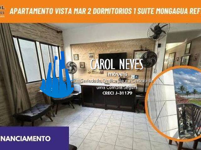 Venda em Itaoca - Mongaguá