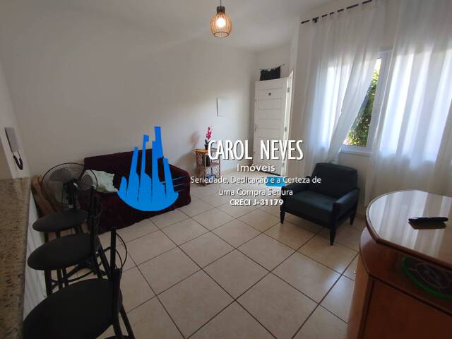 Casa em condomínio para Locação em Mongaguá - 4