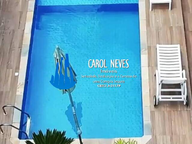 #13479 - Sobrado para Venda em Itanhaém - SP