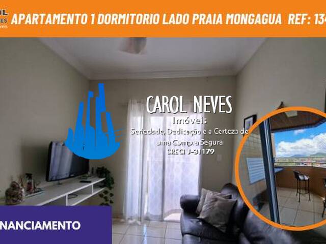 Venda em Itaoca - Mongaguá