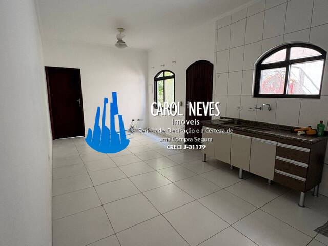 Casa para Venda em Itanhaém - 5
