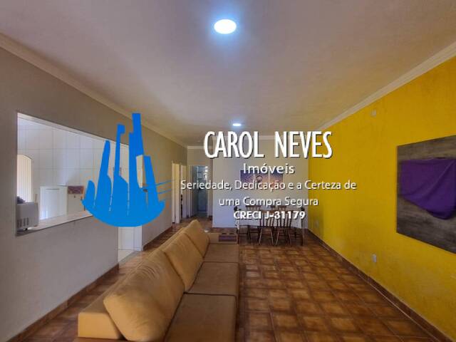 Casa para Venda em Itanhaém - 4