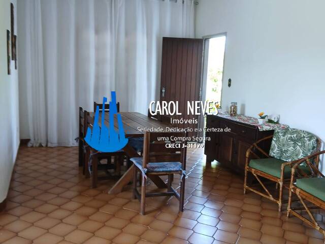 Casa para Venda em Mongaguá - 5