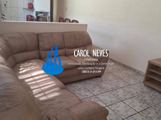 Casa para Venda em Mongaguá - 4