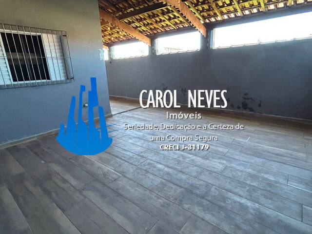 Casa para Venda em Itanhaém - 4