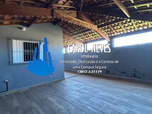 #13507 - Casa para Venda em Itanhaém - SP - 3