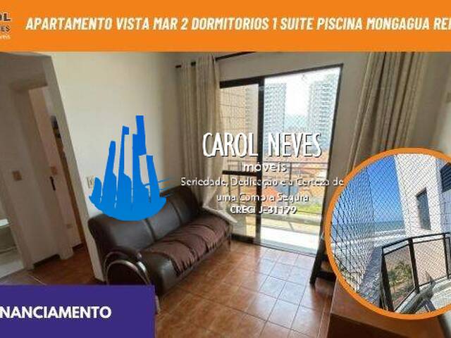 Venda em Jardim Praia Grande - Mongaguá