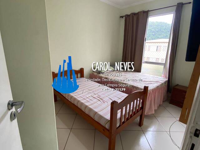 Apartamento para Venda em Mongaguá - 5