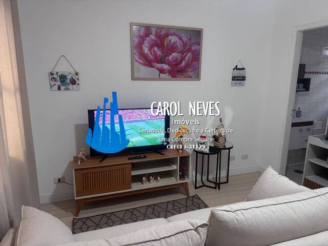 Casa em condomínio para Venda em Mongaguá - 4