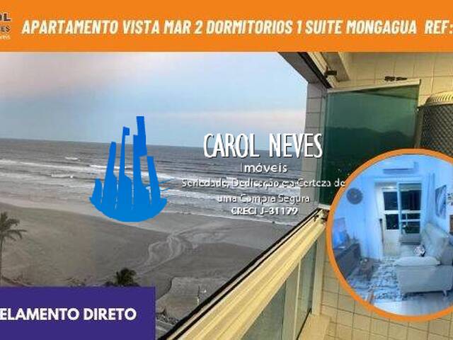 Venda em Jardim Praia Grande - Mongaguá