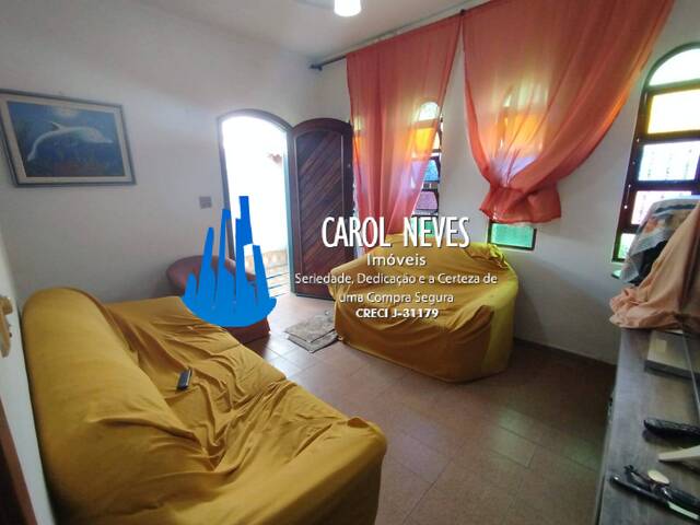 Casa para Venda em Mongaguá - 4