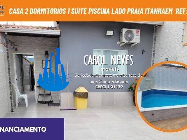 Venda em Campos Elíseos - Itanhaém