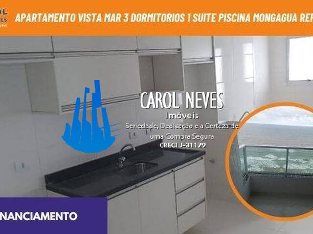 Venda em Jardim Praia Grande - Mongaguá