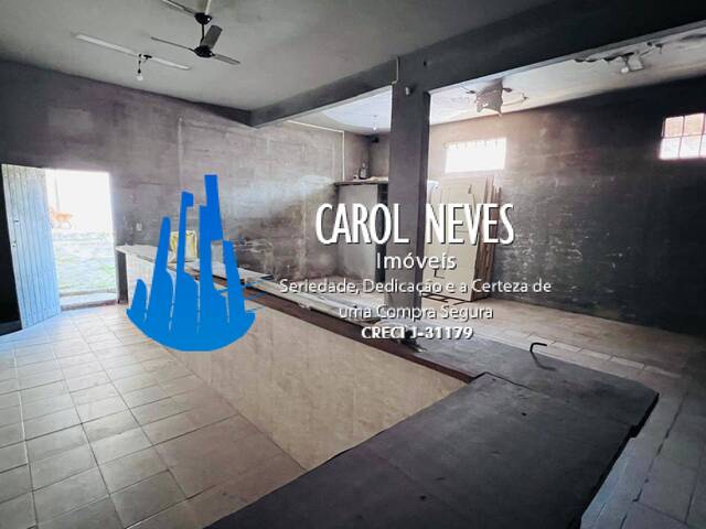 #13544 - Edícula para Venda em Itanhaém - SP