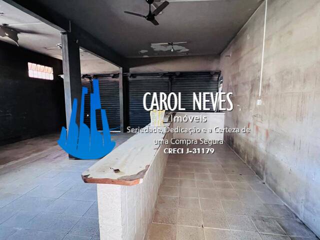 #13544 - Edícula para Venda em Itanhaém - SP