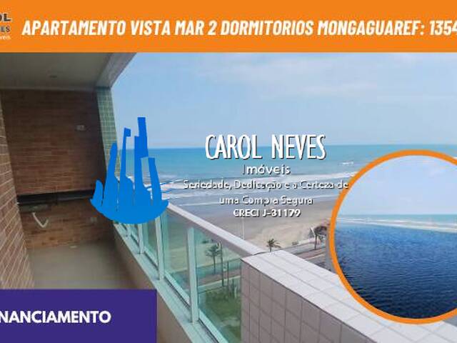 Venda em Centro - Mongaguá