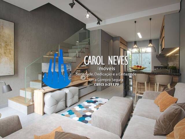 Venda em Suarão - Itanhaém