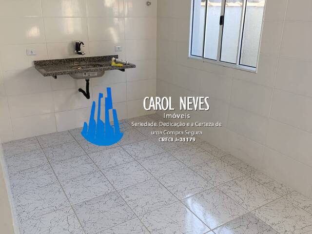 Casa para Venda em Itanhaém - 5