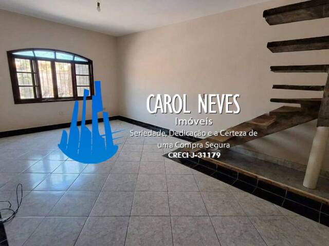 #13576 - Sobrado para Venda em Itanhaém - SP - 3