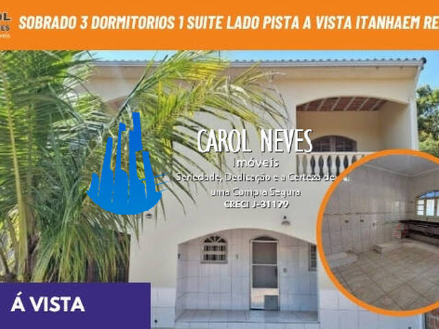 Venda em Loty - Itanhaém