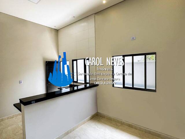 Casa para Venda em Itanhaém - 5