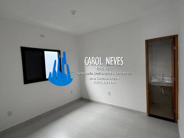 Casa para Venda em Itanhaém - 5