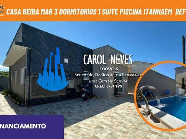 Venda em Marrocos - Itanhaém