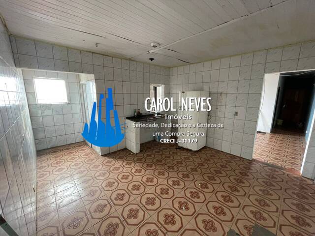 #13592 - Apartamento para Venda em Mongaguá - SP - 2