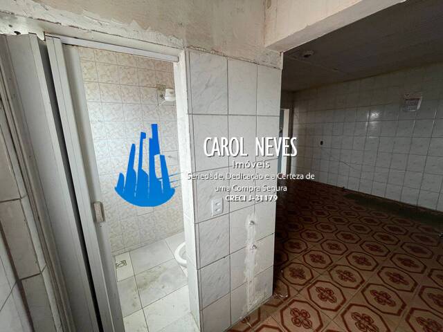Apartamento para Venda em Mongaguá - 4