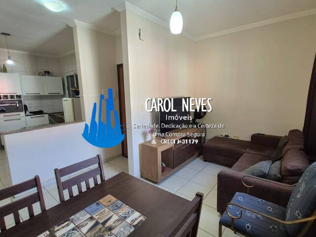 Casa em condomínio para Venda em Mongaguá - 4
