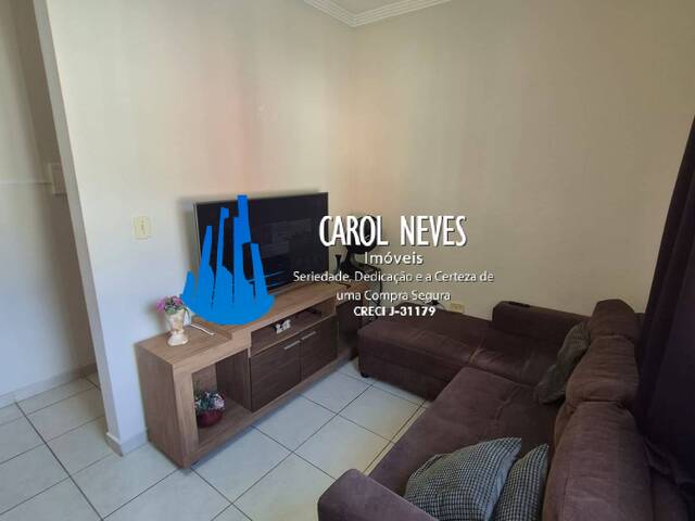 Casa em condomínio para Venda em Mongaguá - 5
