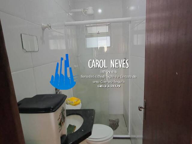 Apartamento para Venda em Mongaguá - 5