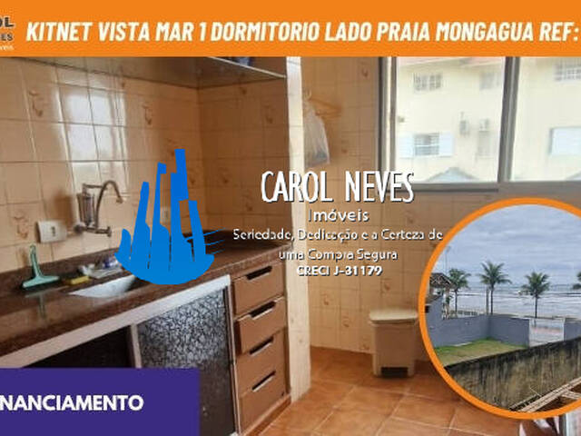 Venda em Vera Cruz - Mongaguá