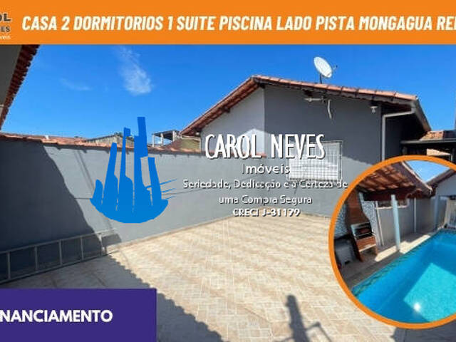 Venda em Itaguaí - Mongaguá