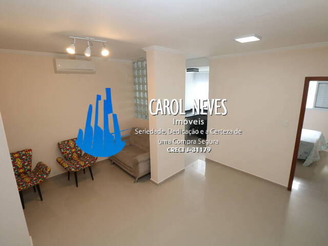 #13617 - Cobertura para Venda em Mongaguá - SP