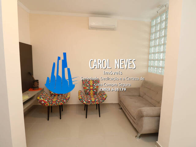 Cobertura para Venda em Mongaguá - 4