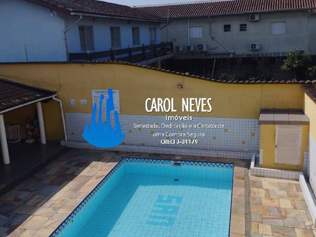 Casa para Venda em Mongaguá - 4